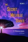 The Secret Melville Series cover