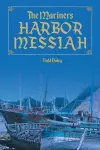 The Mariners Harbor Messiah cover