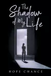 The Shadow of My Life cover