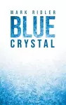 Blue Crystal cover