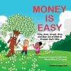 Money Is Easy cover