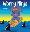 Worry Ninja cover