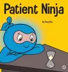 Patient Ninja cover