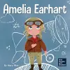 Amelia Earhart cover