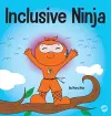 Inclusive Ninja cover