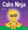 Calm Ninja cover