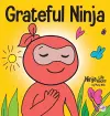 Grateful Ninja cover