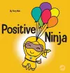 Positive Ninja cover