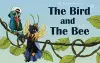 The Bird and The Bee cover