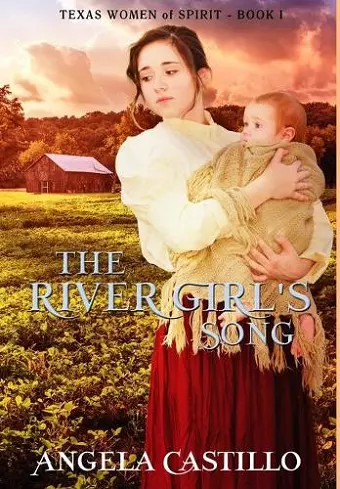 The River Girl's song cover