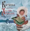 Kirima and her Arctic Friends cover