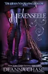 Hexenseele cover