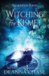 Witching For Kismet cover