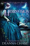 Hexenvision cover