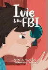 Ivie and the FBI cover