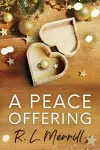 A Peace Offering cover