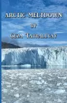 Arctic Meltdown cover