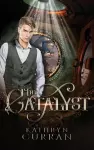 The Catalyst cover