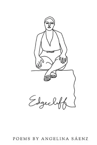 Edgecliff cover