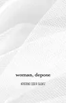 woman, depose cover