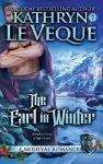 The Earl in Winter cover