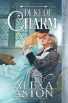 Duke of Charm cover