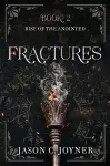 Fractures cover