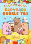 A Cup of Happy cover