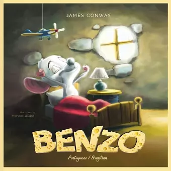 Benzo cover