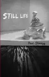 Still Life cover