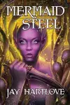 Mermaid Steel cover