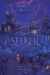 Seeker cover