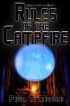 Rules of the Campfire cover