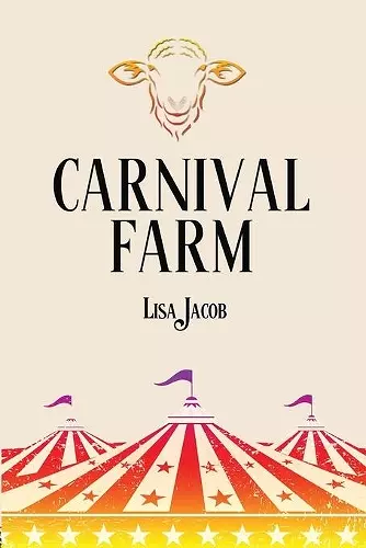 Carnival Farm cover