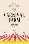 Carnival Farm cover