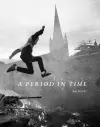A Period in Time cover