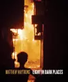 Light in Dark Places cover