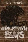 Bricktown Boys cover