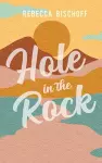 Hole in the Rock cover