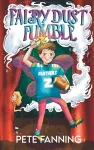 Fairy Dust Fumble cover