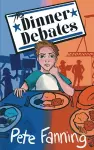 The Dinner Debates cover