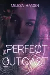 The Perfect Outcast cover