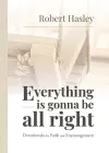 Everything Is Gonna Be All Right cover