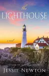 The Lighthouse cover