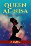 Queen Al-Nisa cover