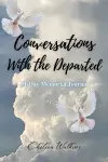 Conversations With the Departed cover