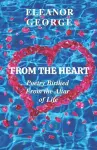 From the Heart Poetry Birthed From the Altar of Life cover