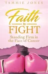 Faith to Fight cover