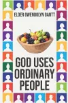 God Uses Ordinary People cover