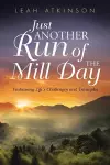 Just Another Run of the Mill Day cover